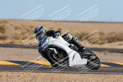 media/Feb-04-2024-SoCal Trackdays (Sun) [[91d6515b1d]]/10-Turn 16 (145pm)/